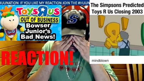 Sml Movie Bowser Junior S Bad News Reaction Youtube