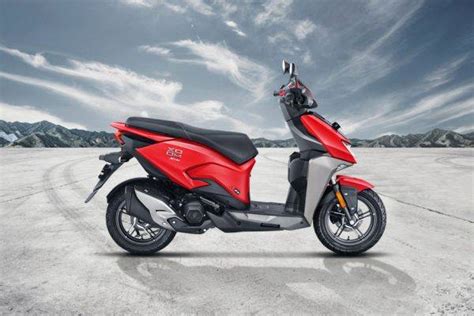 Hero Xoom 110 Combat Edition On Road Price RTO Insurance Features