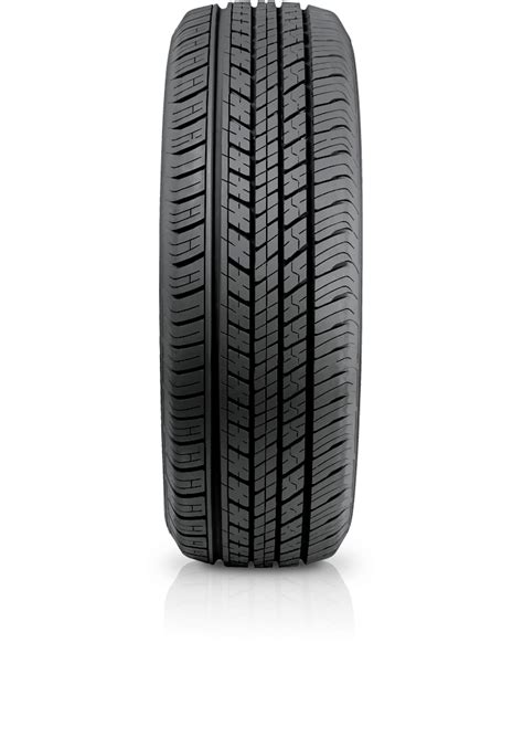 Dunlop Grandtrek ST30 from $309 | JAX Tyres & Auto 1300 367 897