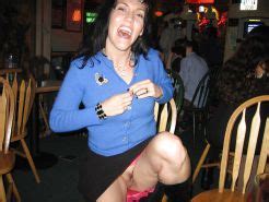 MILF Upskirt 2 Porn Pictures XXX Photos Sex Images 881661 PICTOA