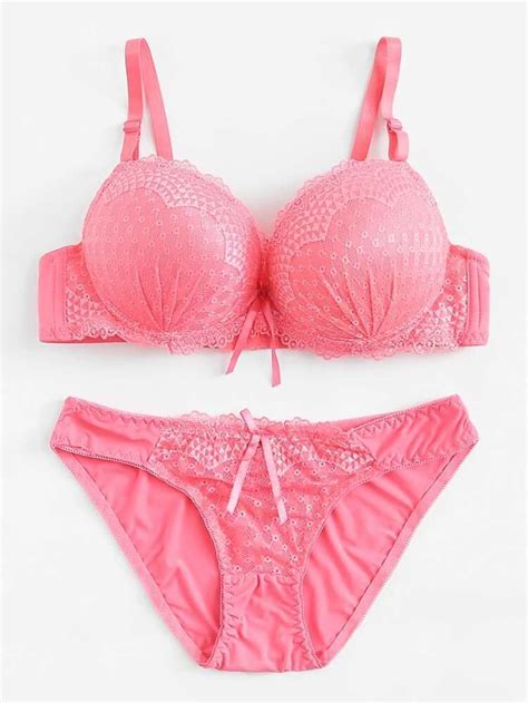 Lingerie Romantica Artofit