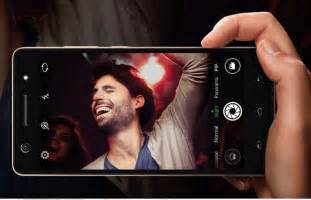 The Hot S Specifications Review And Price A Phone By Infinix Mobility Online Shopping Buying