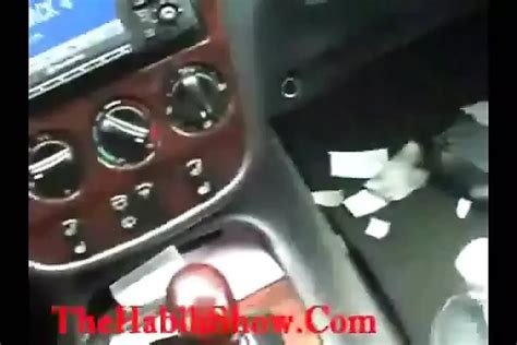 Big Booty Coco Fucked Full Video Blowjob Porn By FapHouse XHamster