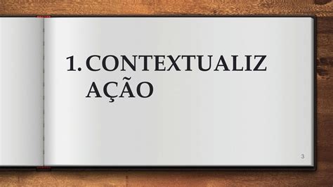 Solution Semin Rio Conjura O Mineira Hist Ria Do Brasil Colonial