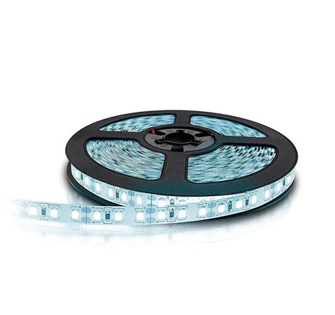 Wipro Garnet 25W LED Strip For Decoration Battery Powered At Rs 531