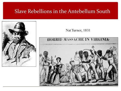 Ppt Antebellum South Powerpoint Presentation Free Download Id 6229604