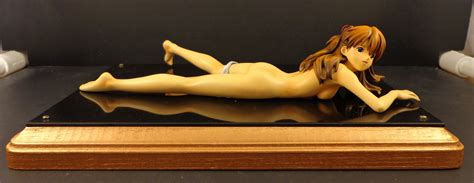 Asuka Langley Soryu By StudioSilvernale Hentai Foundry