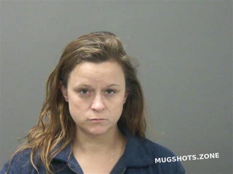 Hogue Tina Washington County Mugshots Zone