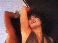 Naked Rossana Podestà Added by DragonRex