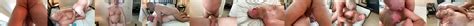 Older Gay Porn Videos XHamster
