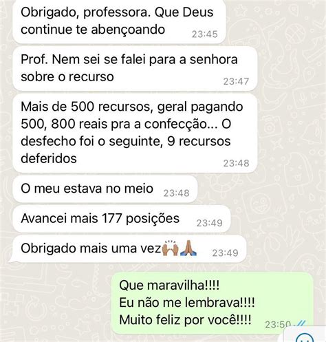 Oferta PPGO Clube da Redação Clube da Redação Concursos