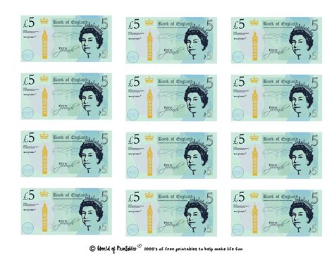 Free Free Printable Play Money Uk Download Free Free Printable Play Money Uk Png Images Free