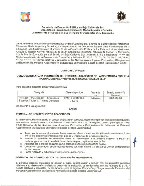 Modelo De Carta De Adjunto De Documentos Actualizado Marzo Porn