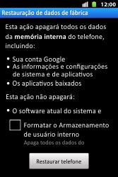 Como Restaurar As Configura Es Originais Do Seu Aparelho Huawei