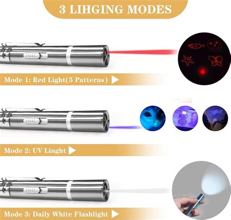 Cyahvtl Laser Pointer Luminouspeak Delivering Finest Retail Experiences