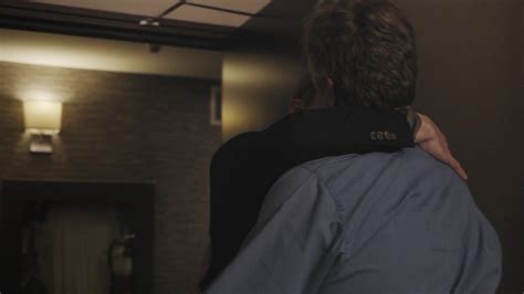 AusCAPS Joey Beni Nude In Sugar Highs 1 06 Episode 1 6