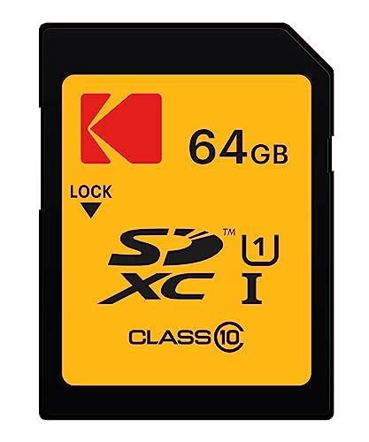 Unbelievable Kodak Memory Cards For Digital Cameras For