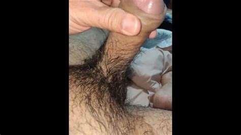 Relajación Total Pornhub Gay