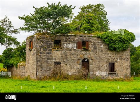 Castlebar ireland hi-res stock photography and images - Alamy