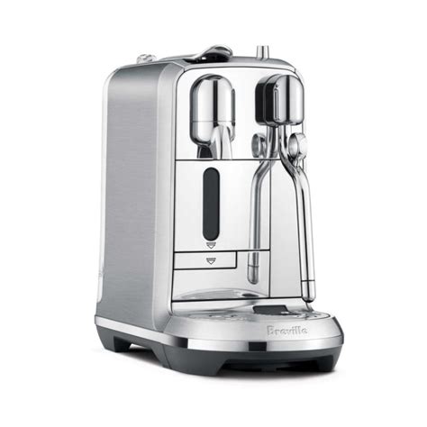 Breville Coffee Machine Repairs At Carole Alden Blog