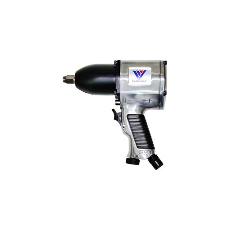 Пневматический гайковерт YEARSWAY AIW16410 - выгодная цена, отзывы ...