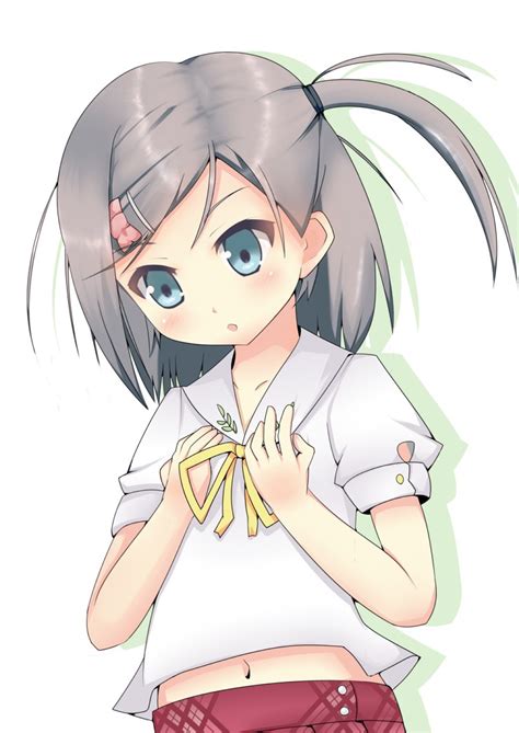 Tsutsukakushi Tsukiko Hentai Ouji To Warawanai Neko Image By Yu1 721956 Zerochan Anime