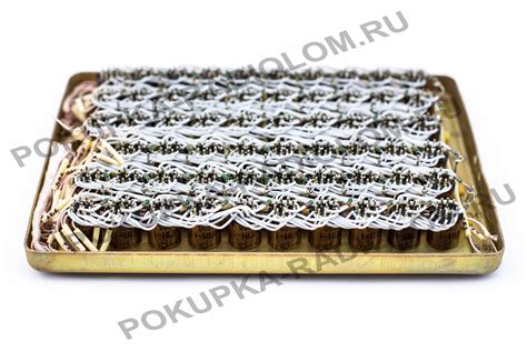 Продать МПН-1 88г. Цены на продажу МПН-1 88г на лом