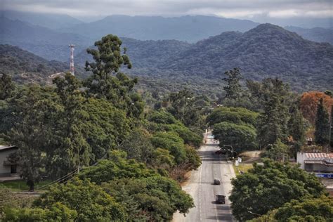 Particip Del Plan De Desarrollo Tur Stico De San Pedro De Colalao