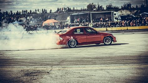 Here is the BMW iX - Autos Globe