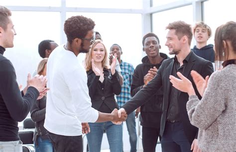 2021 Advantage South Africa Awards | Advantage Group