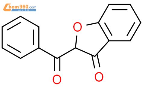 Benzoyl Benzofuran Onecas