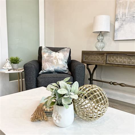 Lilac – Avalon Luxury Apartments for rent in Chatham Kent