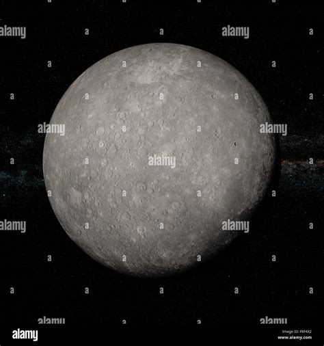 Mercury Stock Photo - Alamy