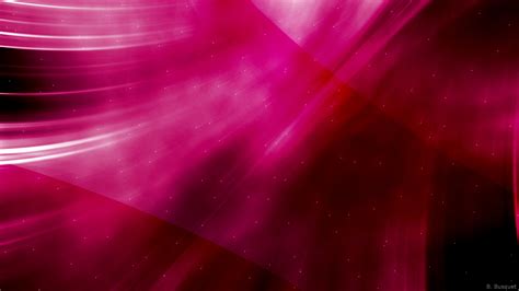 🔥 Free Download Pink Abstract Wallpaper By Rjones47 Wallpapersafari