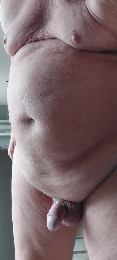 Small Uncut Old Dick At Home Gay Small Cock Small Cock Porn Feat Mattijs XHamster