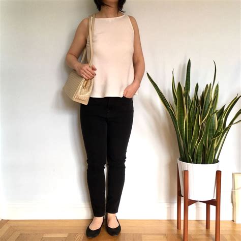 Vetta Review: The Textured Shell - Welcome Objects