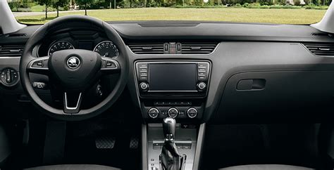 Skoda Octavia A7 Combi/RS Руководство по эксплуатации, ремонту и ...