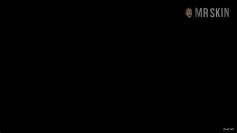 See Robin Kurtz Nude Robin Kurtz Naked Mr Skin