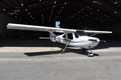 cessna   aircraftcom