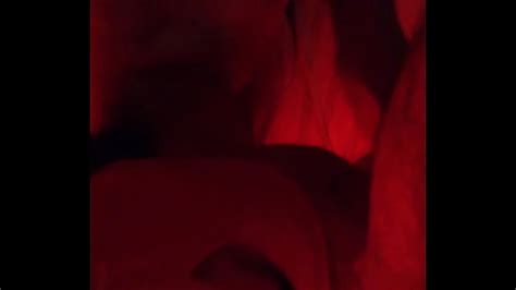 Columbus Videos XVIDEOS