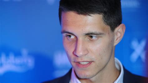 Bartosz Kapustka na Euro chciałbym grać a nie siedzieć na ławce