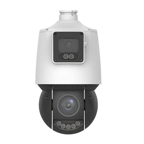 Lts Ptz Camera Review Unveiling Top Surveillance Features