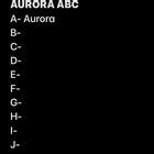 Day What Does K Stand For R Auroramusic