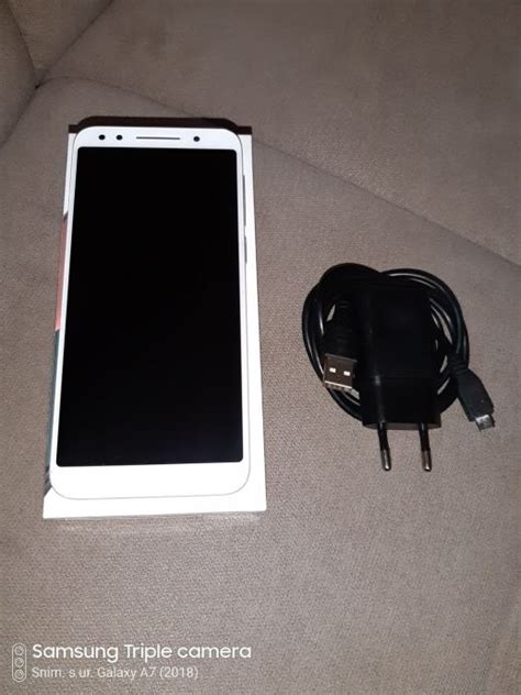 A1 Smart N9