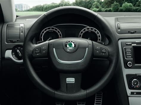 Мультируль — Сообщество «VAG Club» на DRIVE2