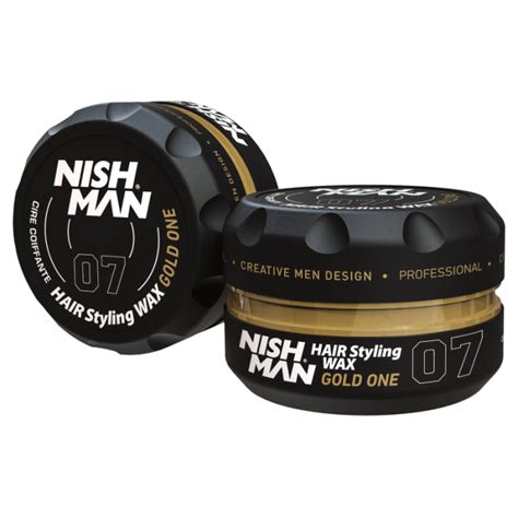 Home - Nishman NZ - Nishman NZ