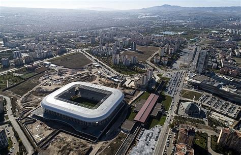 Ev kiralarken nelere dikkat etmeliyiz Alaçatı Gayrimenkul Eryaman