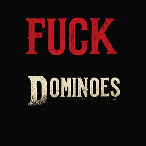 Fuck Dominoes Easy Challenge Mod V2 4 Allmods Net