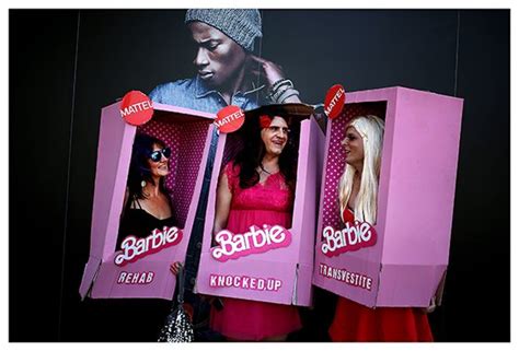 Pics The Joburg Gay Pride