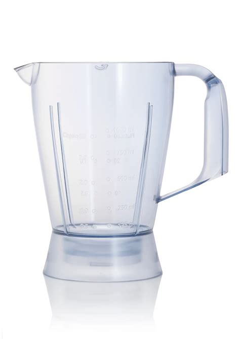Кувшин блендера CRP574/01 | Philips
